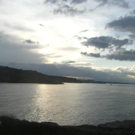 Montgo Mar Apartamento *